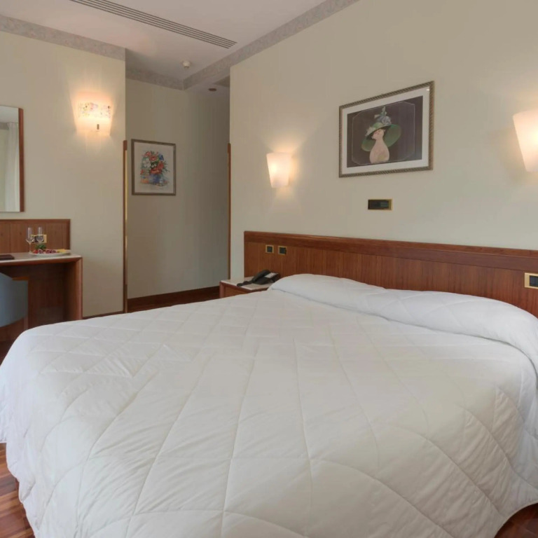 Palace Hotel