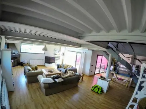 Casa Ruiz