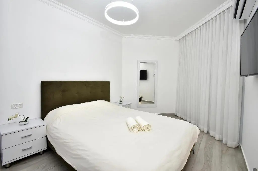 Kings-Towers Boutique Hotel