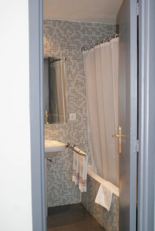 Anaco
