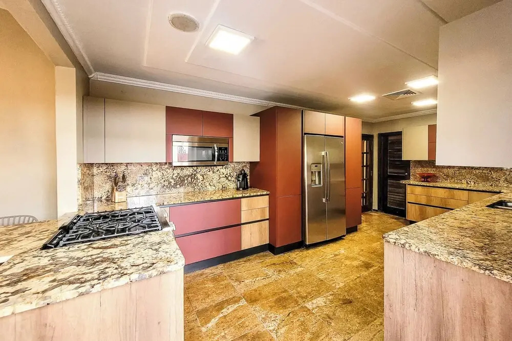 Luxurious San Juan Villa w/ Pool - Walk to Beach