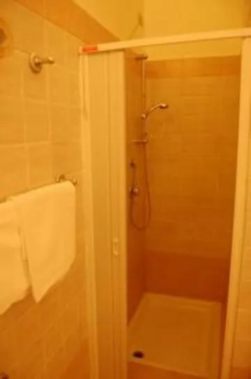 Hotel Belvedere