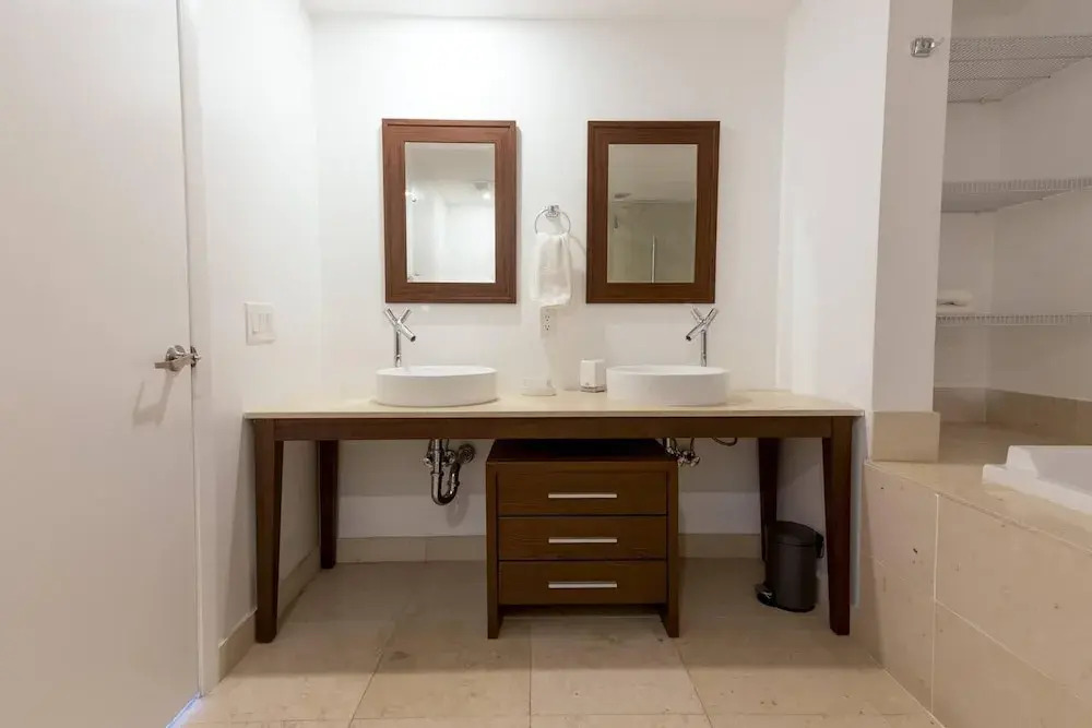 Amazing Unit Miami Brickell With Sea & City View