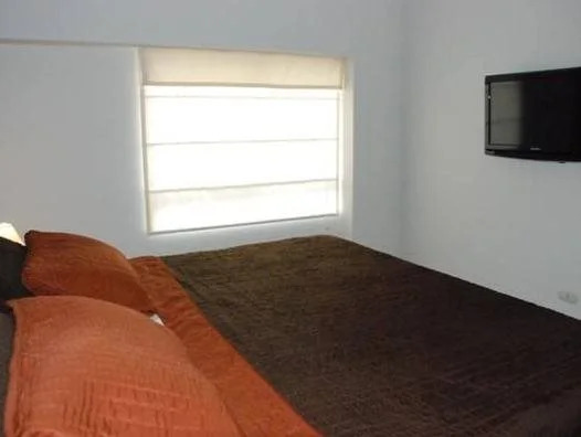 Apartment in Miraflores