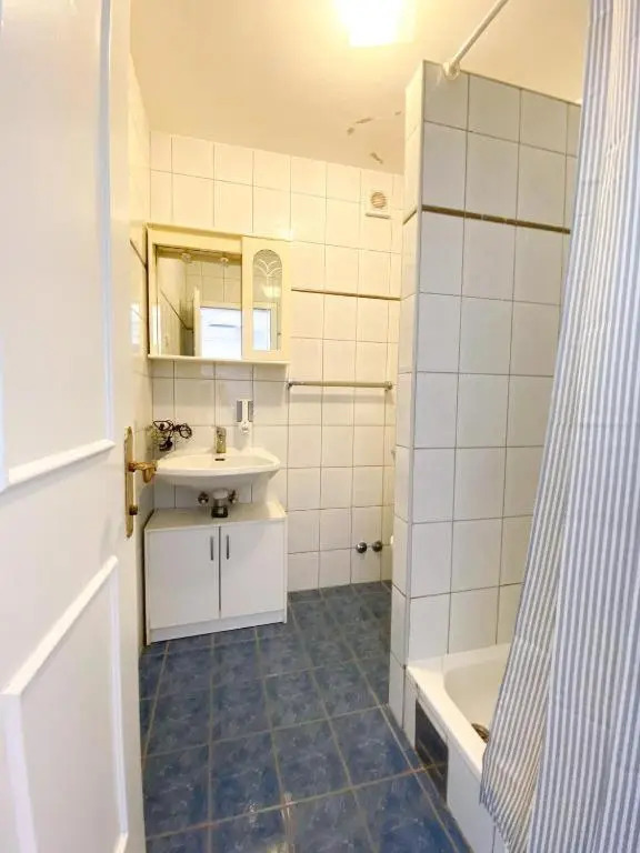Apartments Kapovica 30b