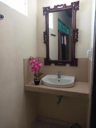 Damuh Guest House