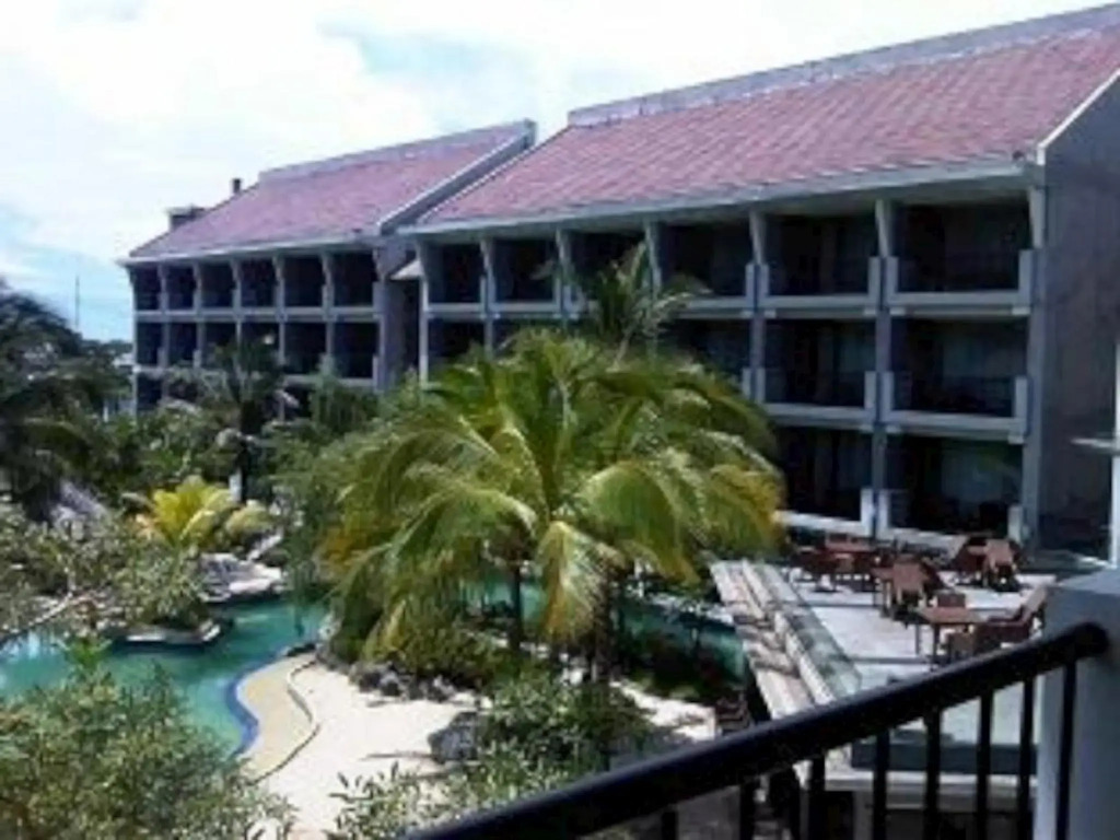Bela Hotel