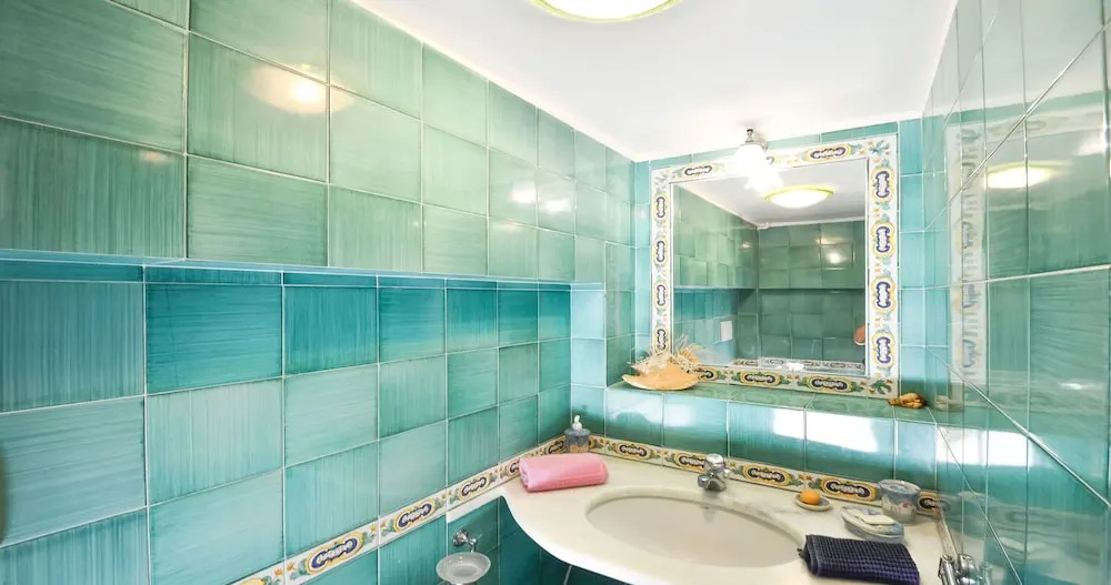 AMORE RENTALS - Casa Raffi