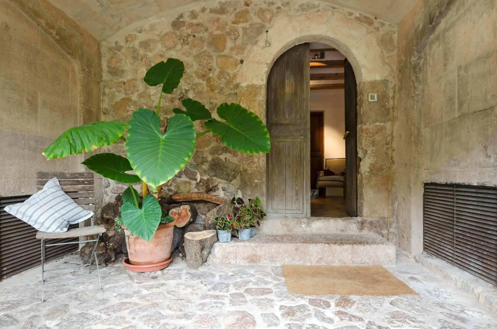 Sonviscos Valldemossa
