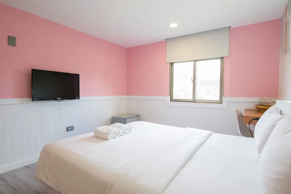 Fun Inn Kenting