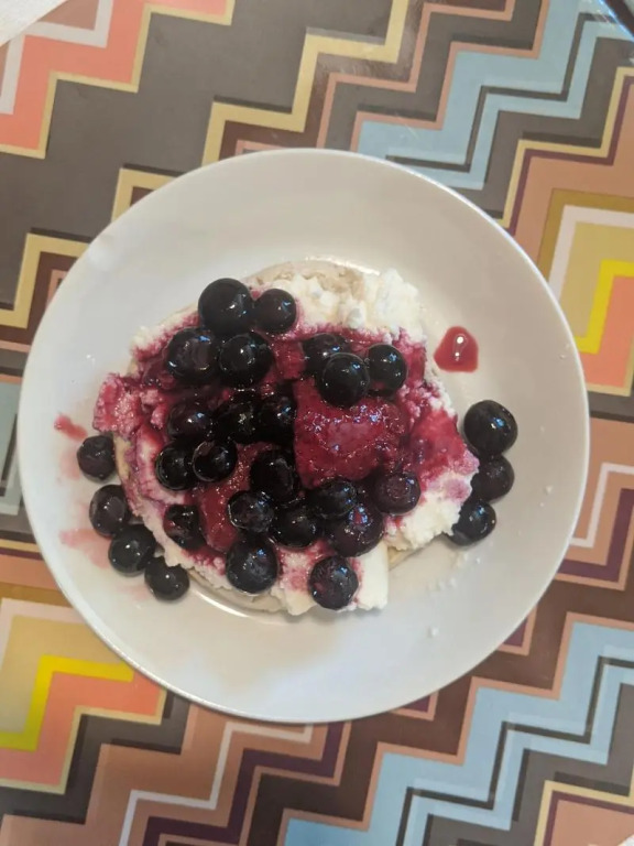 The Anderson Cottage Bed & Breakfast