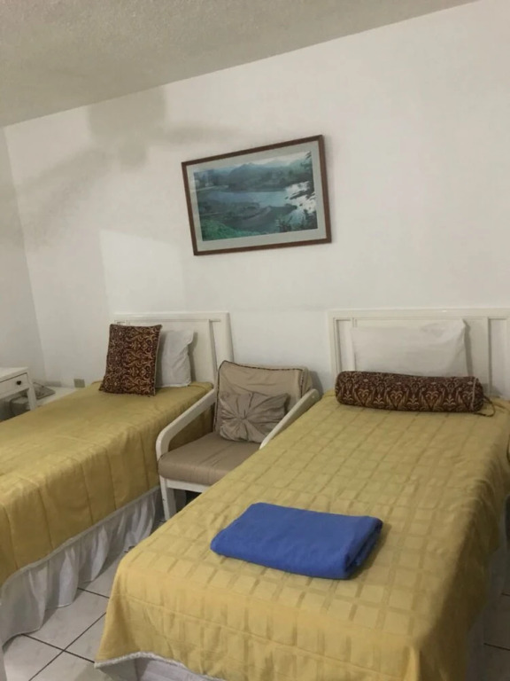 Sandcastles Resort, Ocho Rios