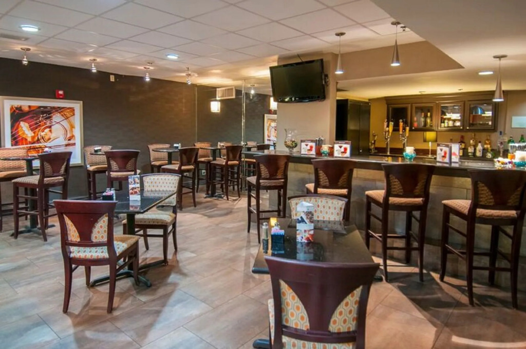 Holiday Inn Hotel & Suites Slidell by IHG
