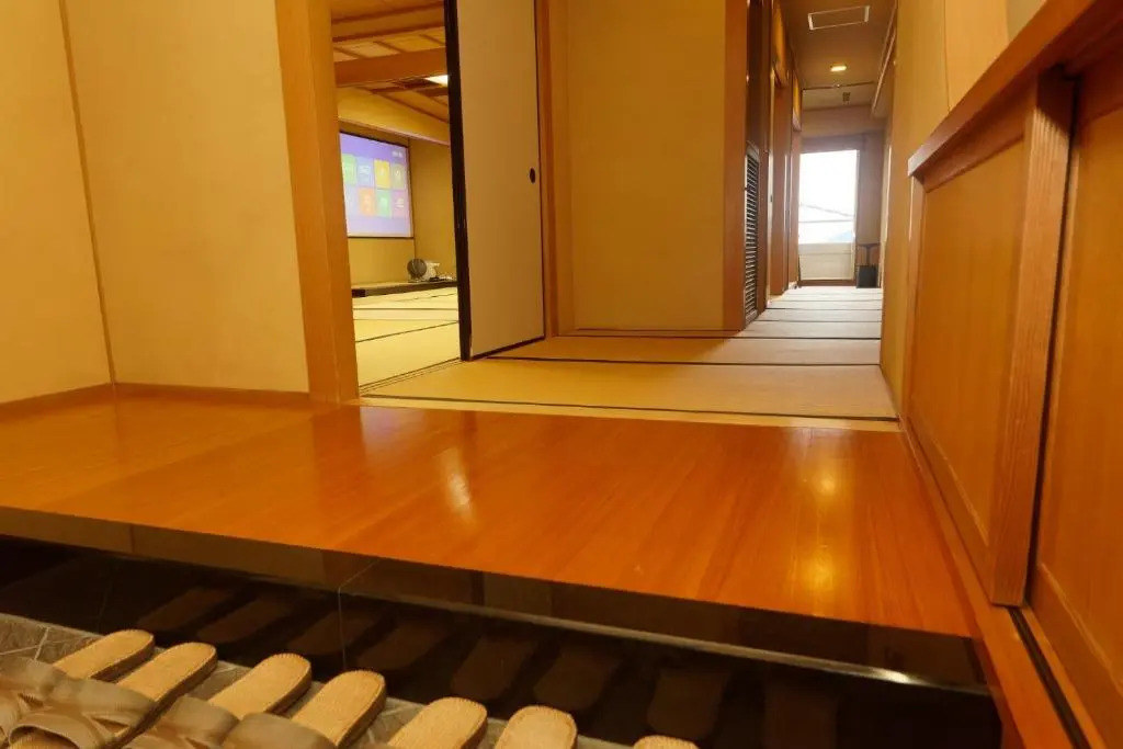 Atami no kakurezato - Vacation STAY 06991v
