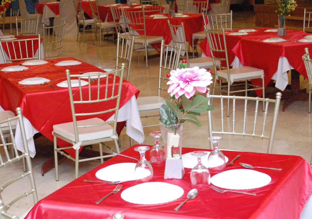GV Hotel - Valencia