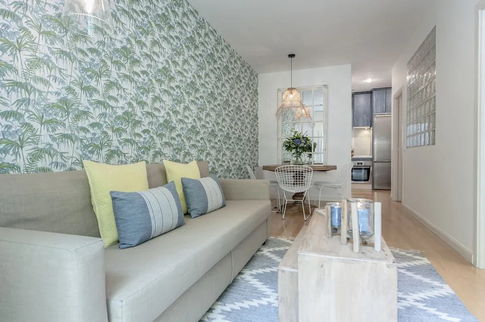 Alterhome  Moncloa II