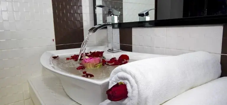 David Boutique & Spa