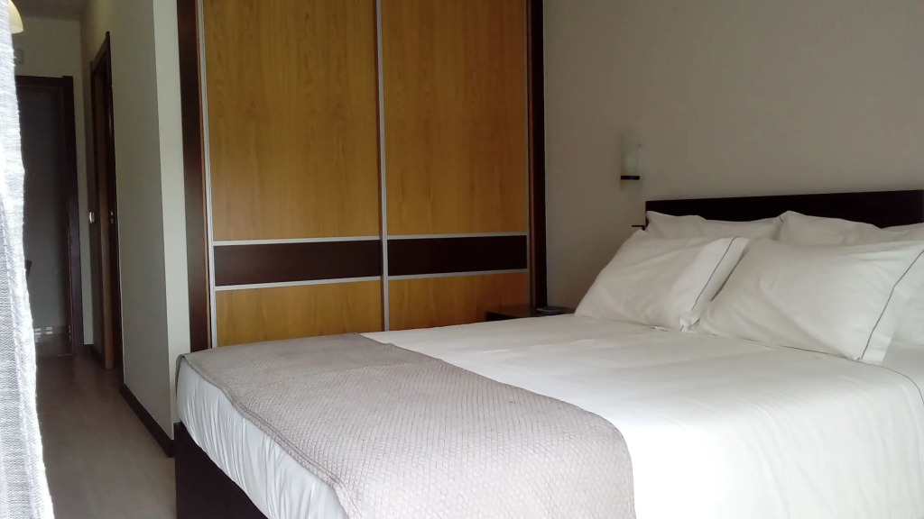 Pousada Tires Guest House