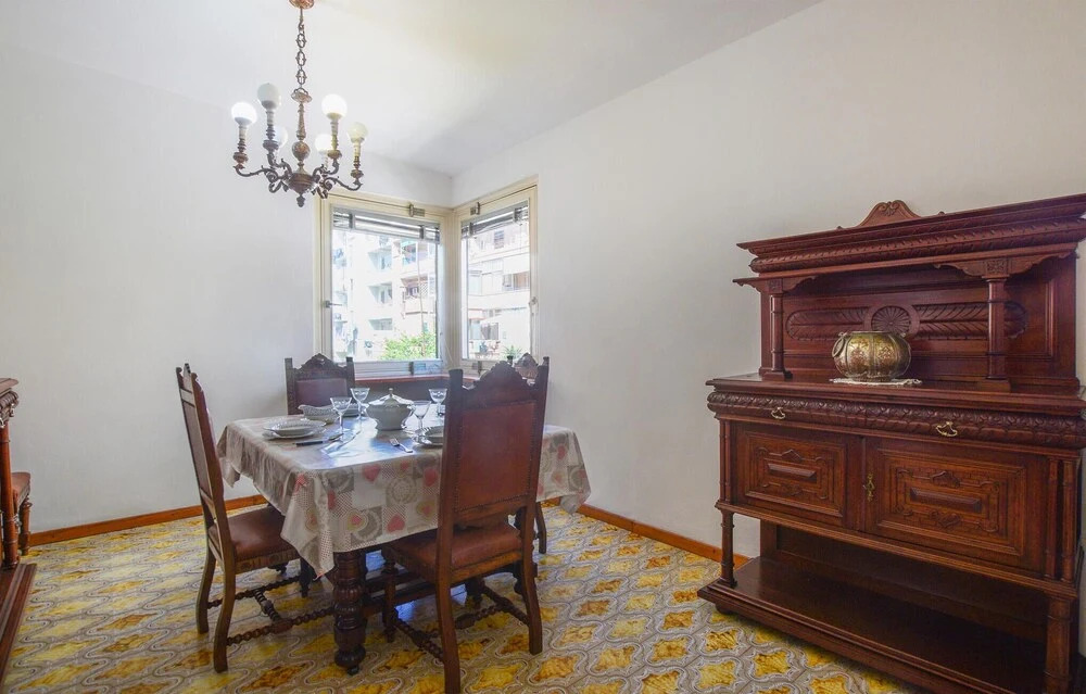 3 Bedroom Pet Friendly Home In Piombino