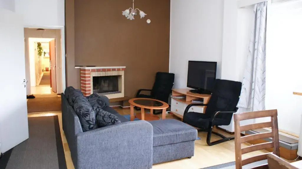 Мотель Сitimotel