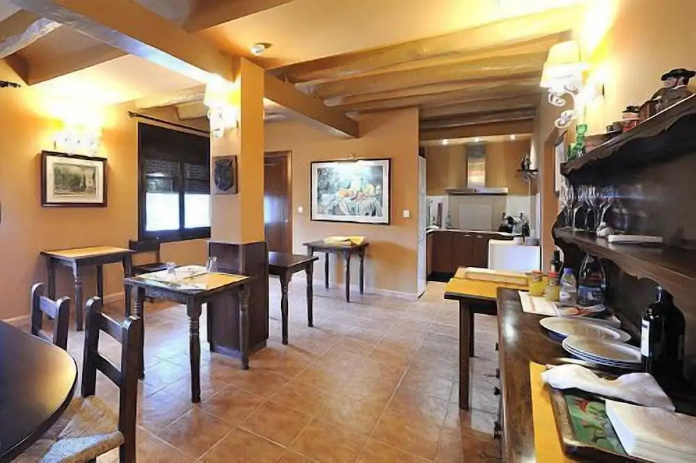 Priorat Boutique