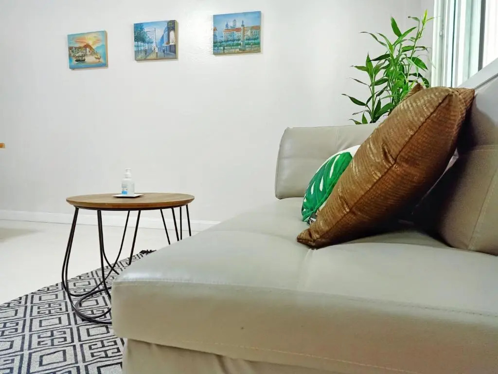 kanya house 3