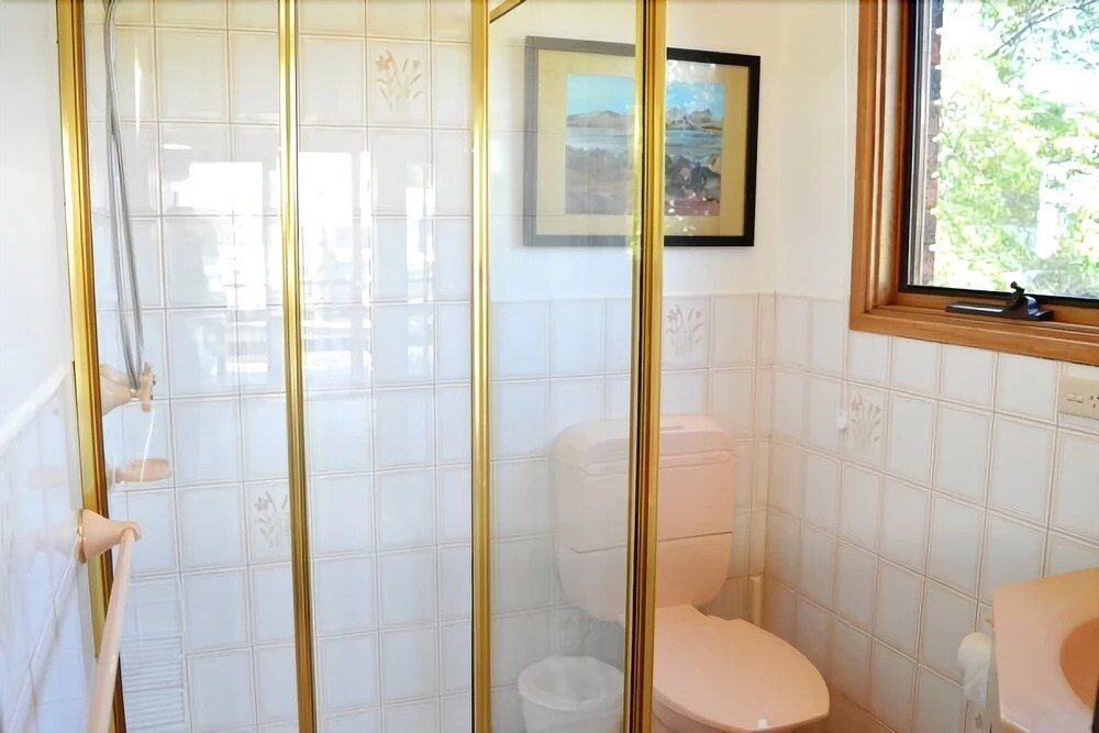 Lisieux - Country Style Family Retreat