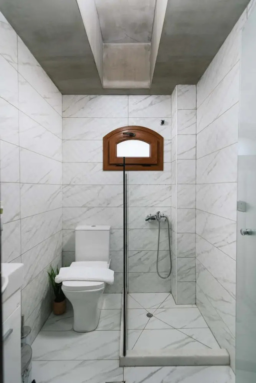 Gemelli Appartment Kamilari