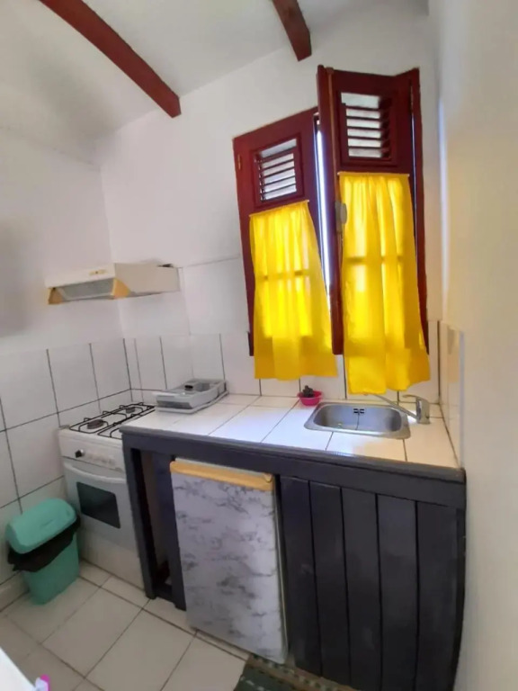 Anais location 971 Guadeloupe