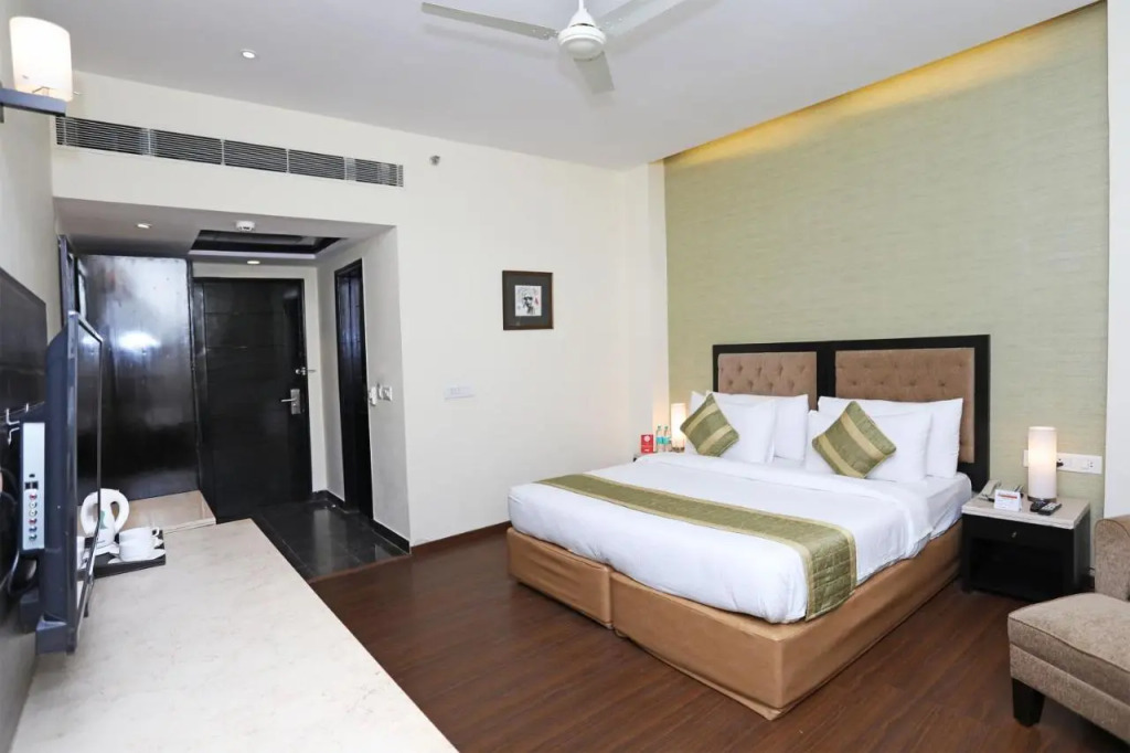 Westend Inn
