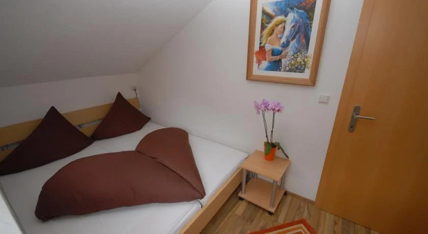 Haus Dilara