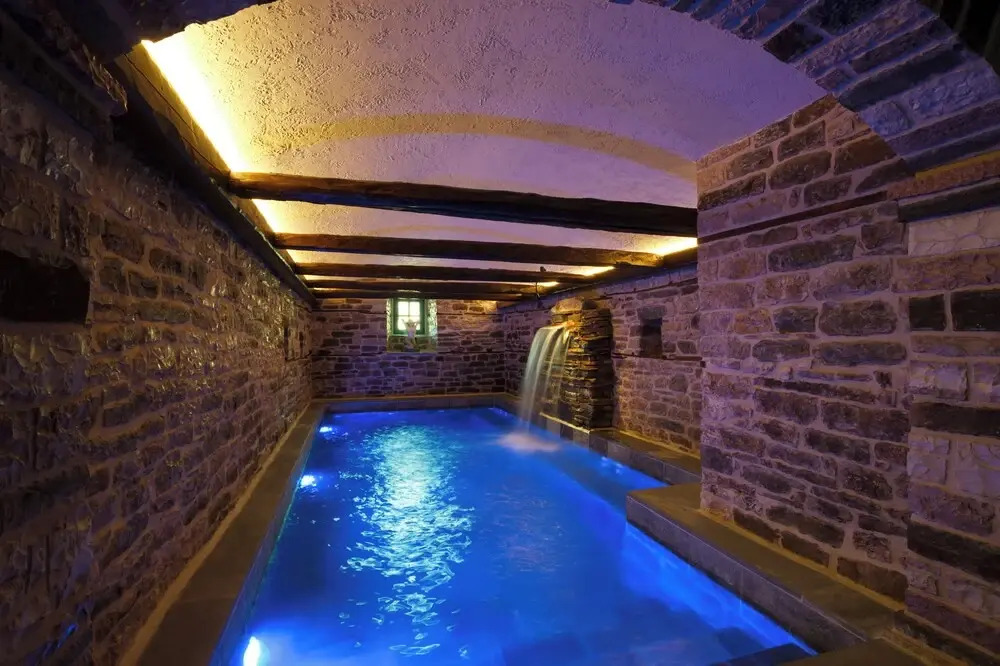 Cumaku Boutique Hotel & Spa
