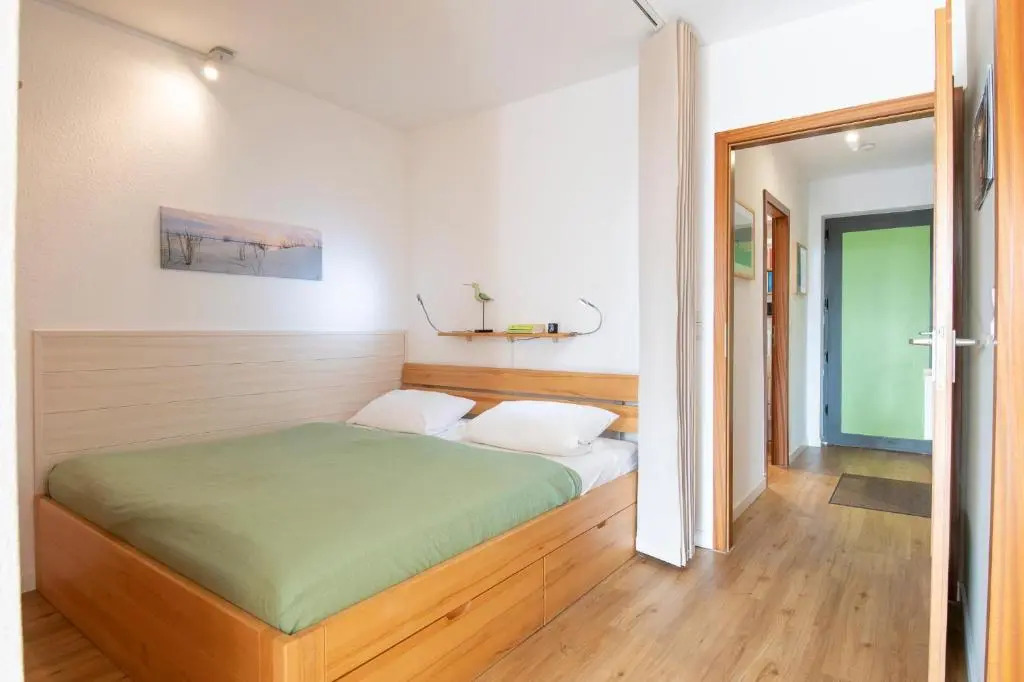 Schützenweg 6 Wohnung 13