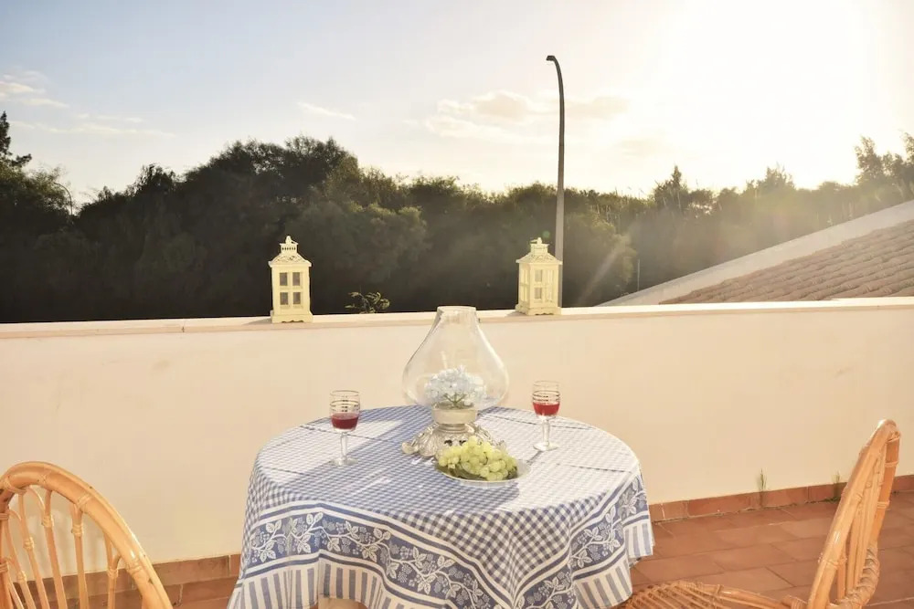Villa Falésia em Vilamoura V3