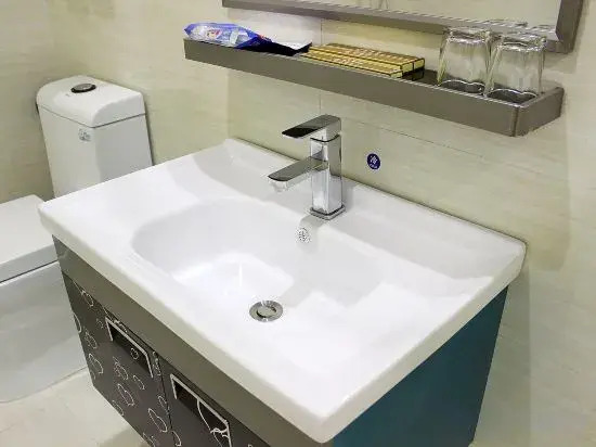 Shenzhen Feiyoumei Hotel