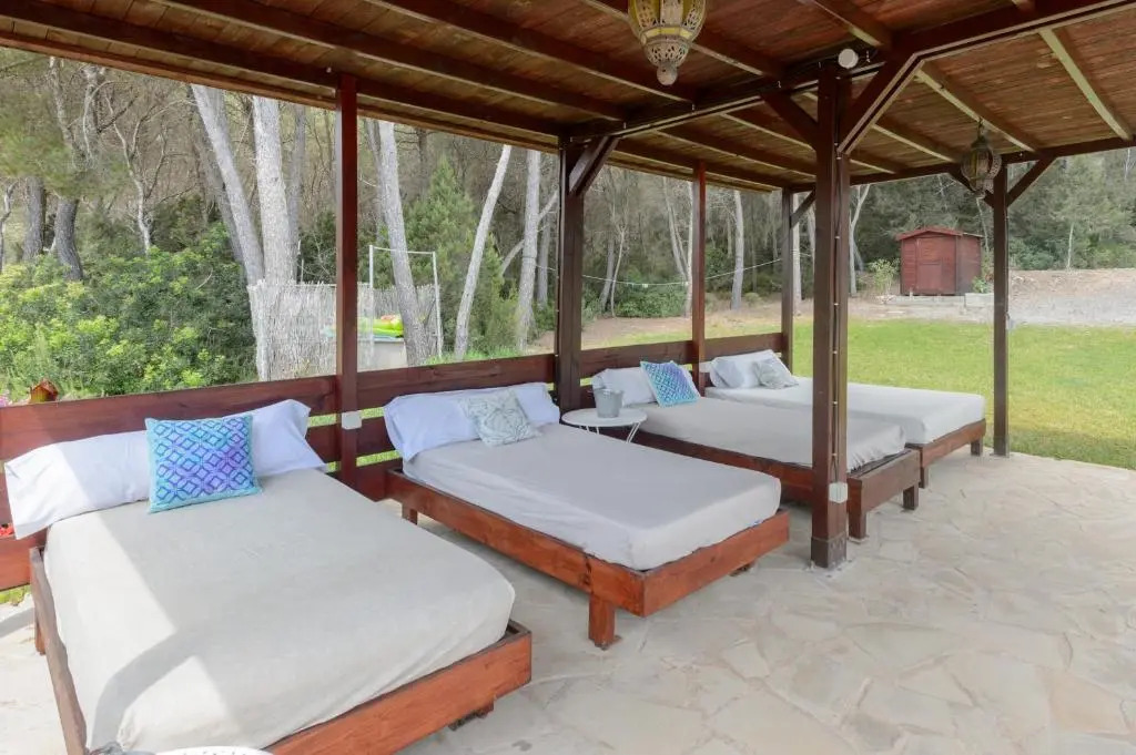 Villa Jazmin