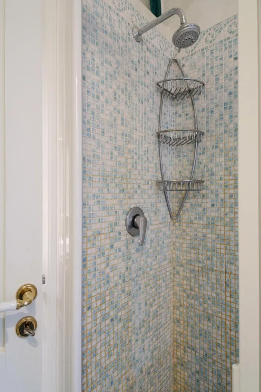 Morelli 3 in Lecce With 2 Bedrooms and 2 Bathrooms