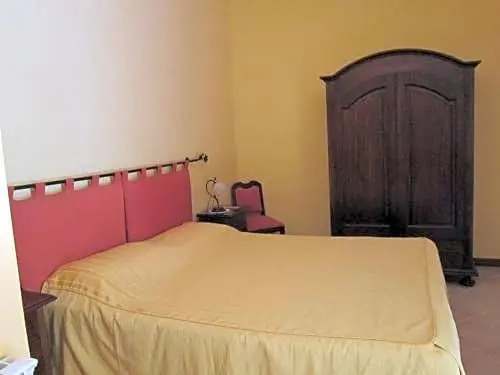 LArancio E Il Limone
