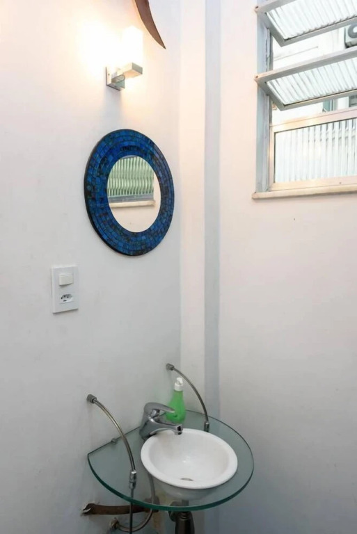 Ipanema Close to the Beach - 153B Holiday Home 1
