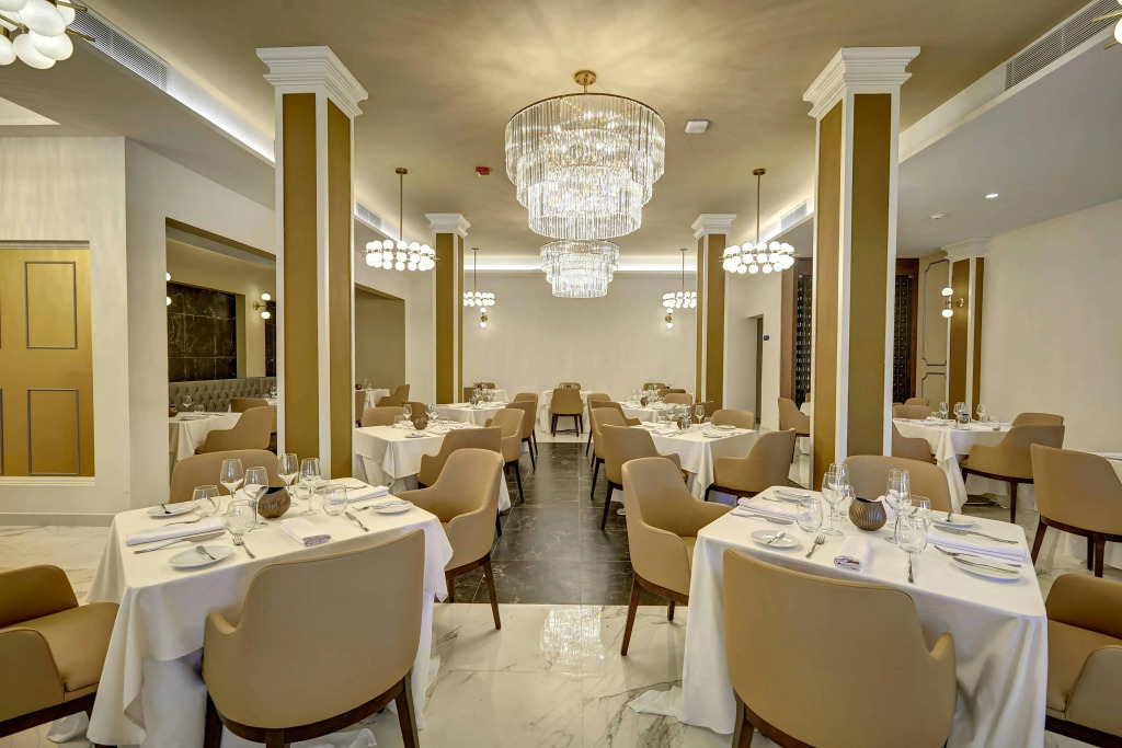 Royalton Grenada, An Autograph Collection All-Inclusive Resort