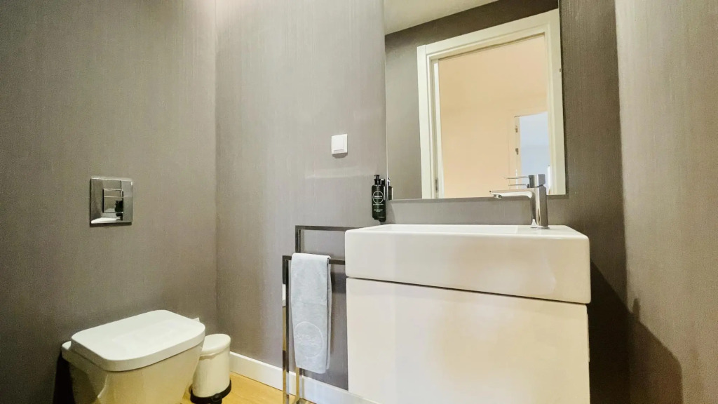 Prime by Check-in Portugal