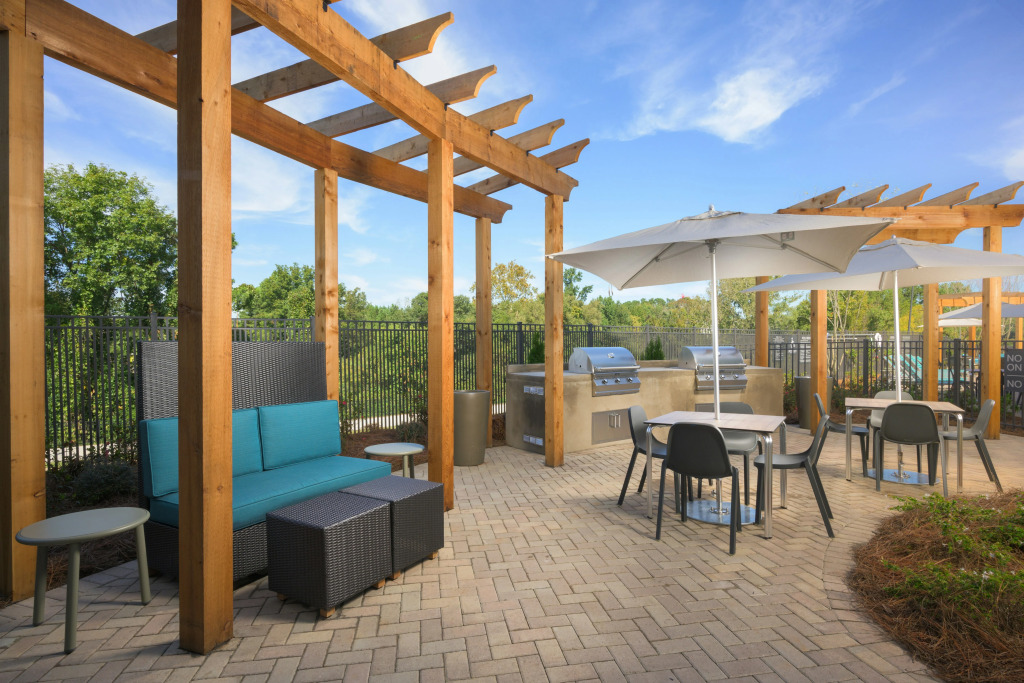 Home2 Suites By Hilton Atlanta Nw/Kennesaw, Ga