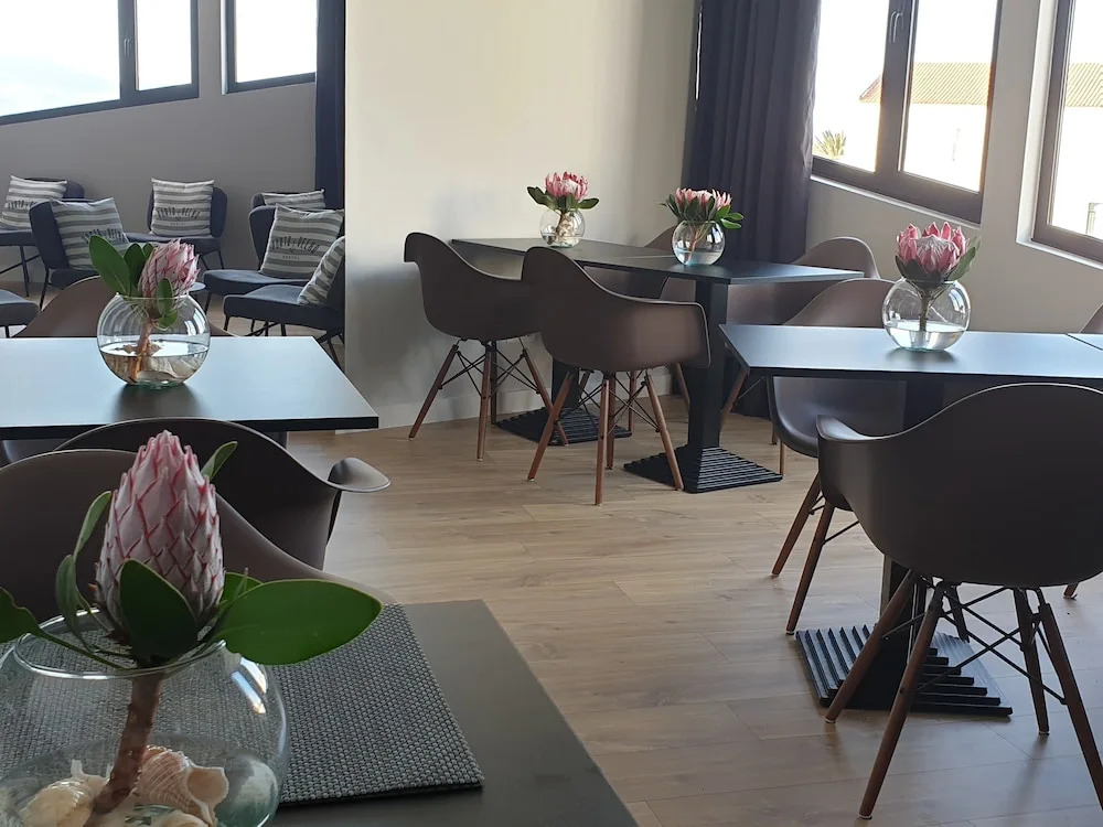 Porto Velho Boutique Lodge