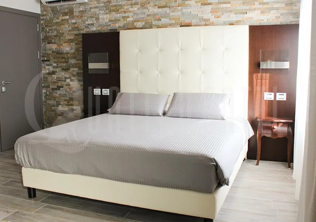 Quattro Gatti Rooms&Suite