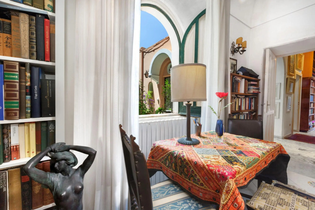 Casa Eliana