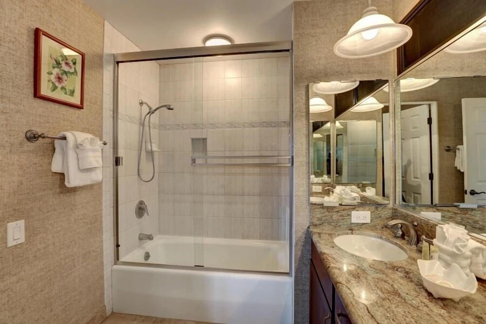 Wailea Elua, #1503 2 Bedroom Condo by RedAwning