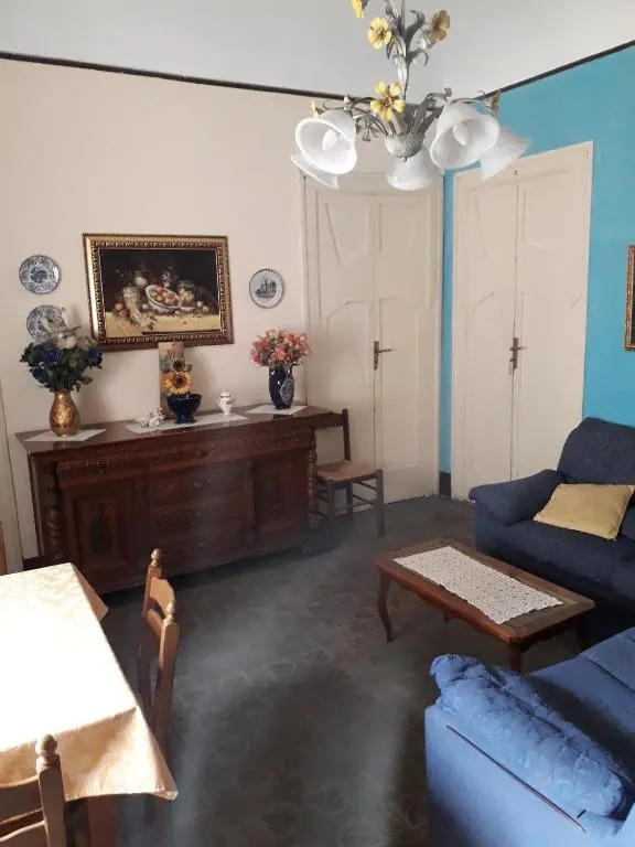 La Locanda