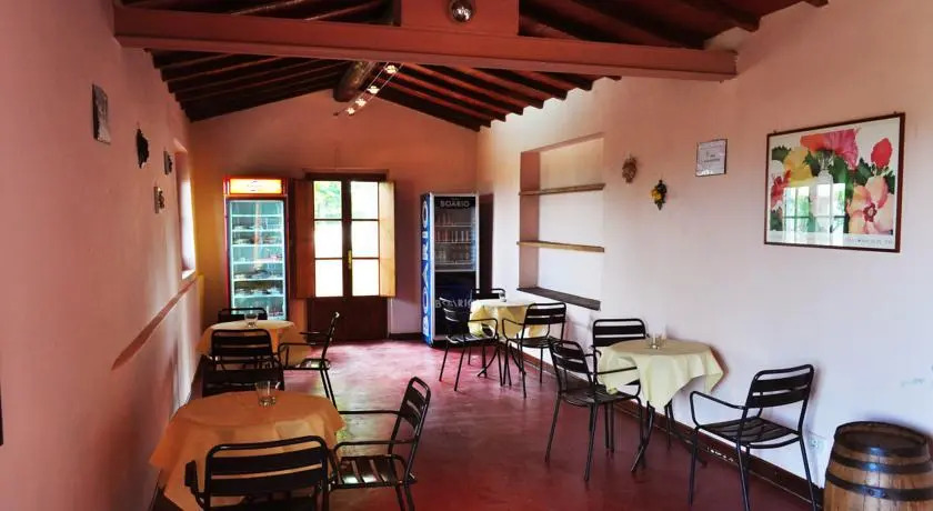 Villa Belvedere Dimora Storica