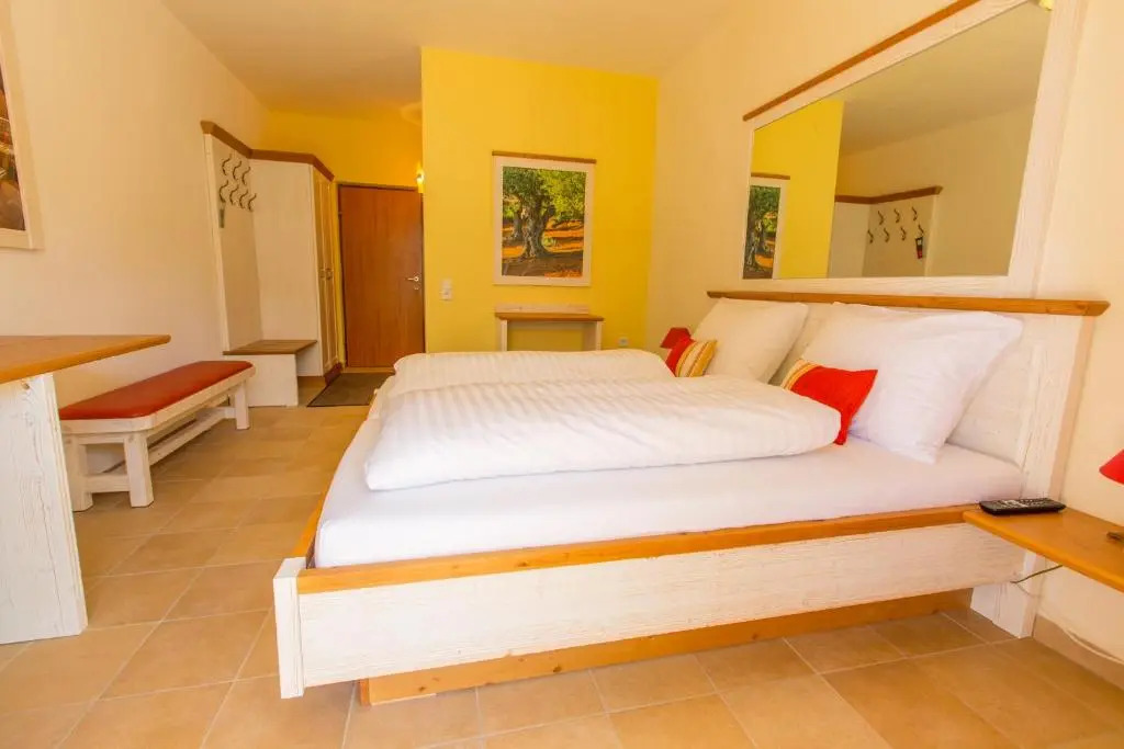 Hotel Elia