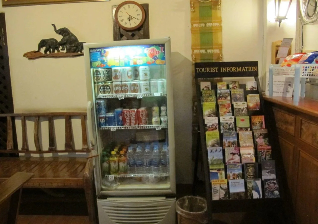 Chiangmai by DD&B hostel